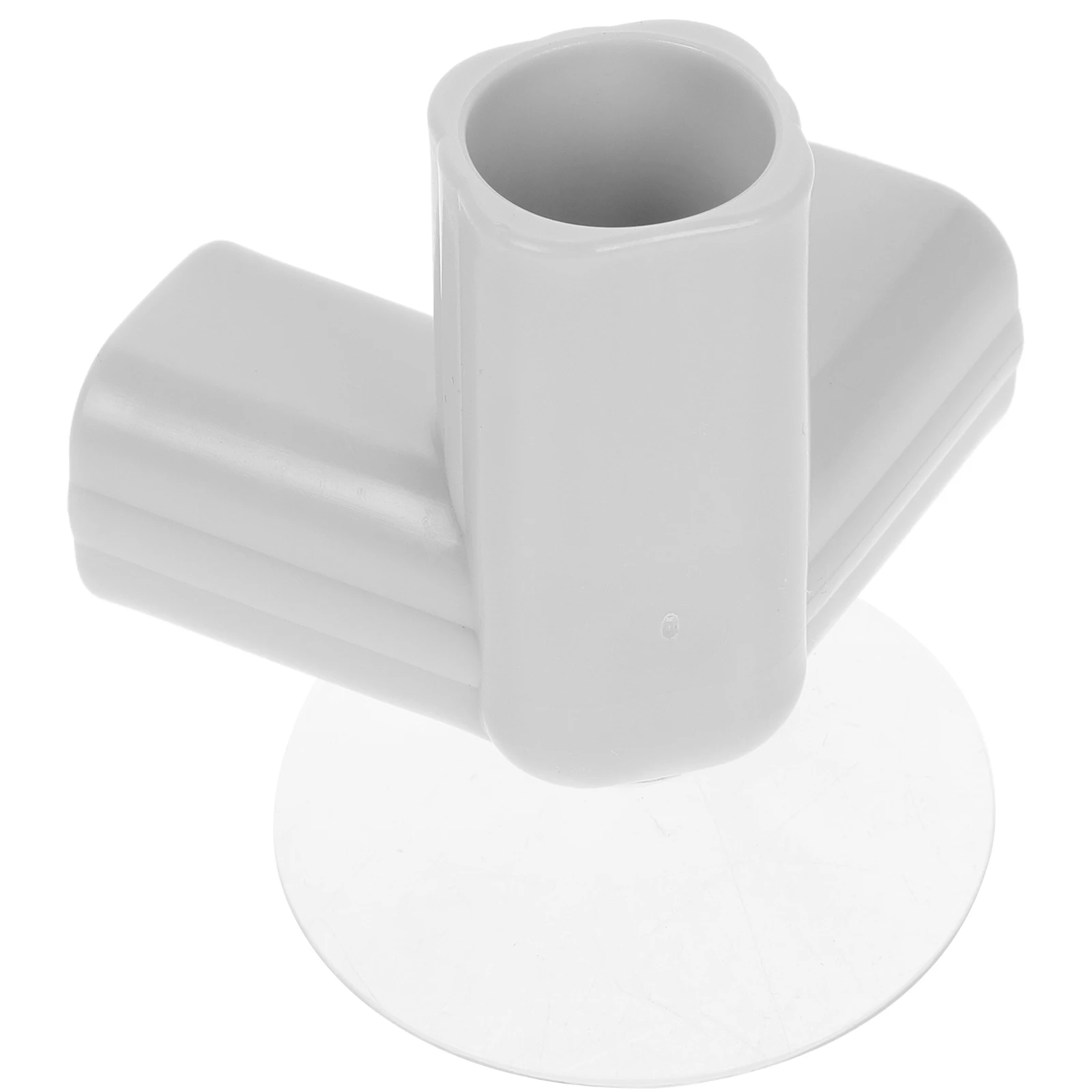 Аксессуары для ограждения - Фотография_3