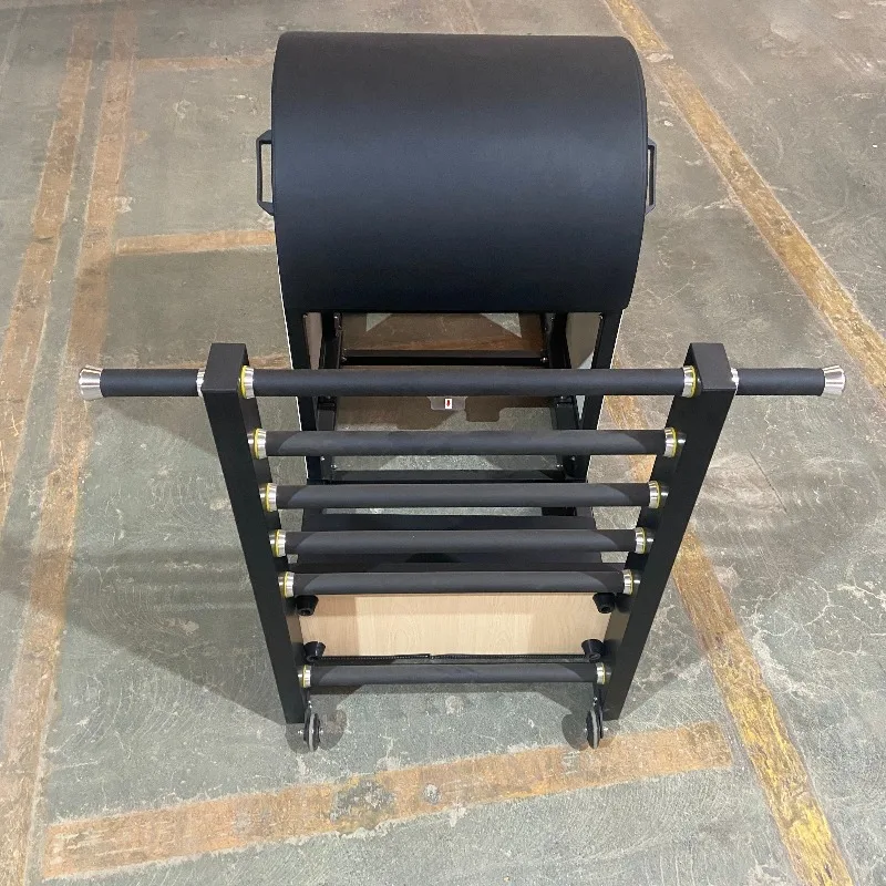 Ytyin машина для пилатеса - Фотография_3