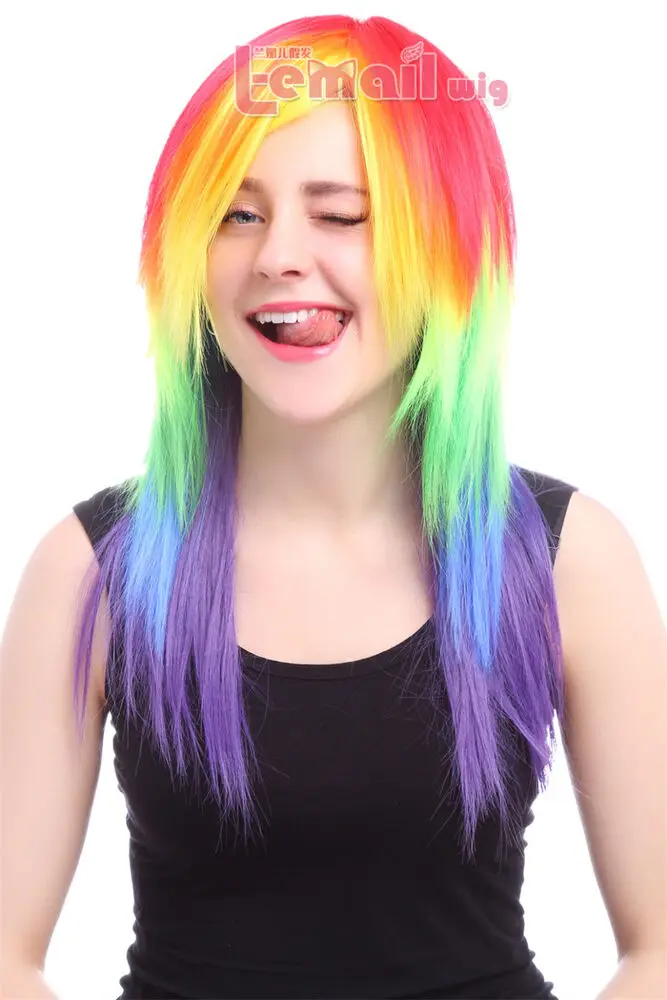 [в наличии] мой маленький пони - Фотография_2