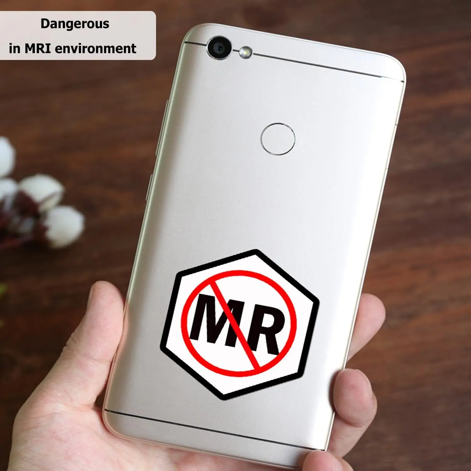 Виниловые наклейки с надписью «mr - Фотография_3