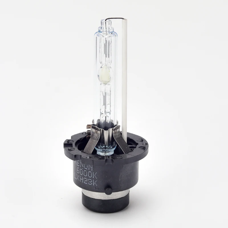 D2s d2r d4s 4300k 6000k 8000k hid - Фотография_4