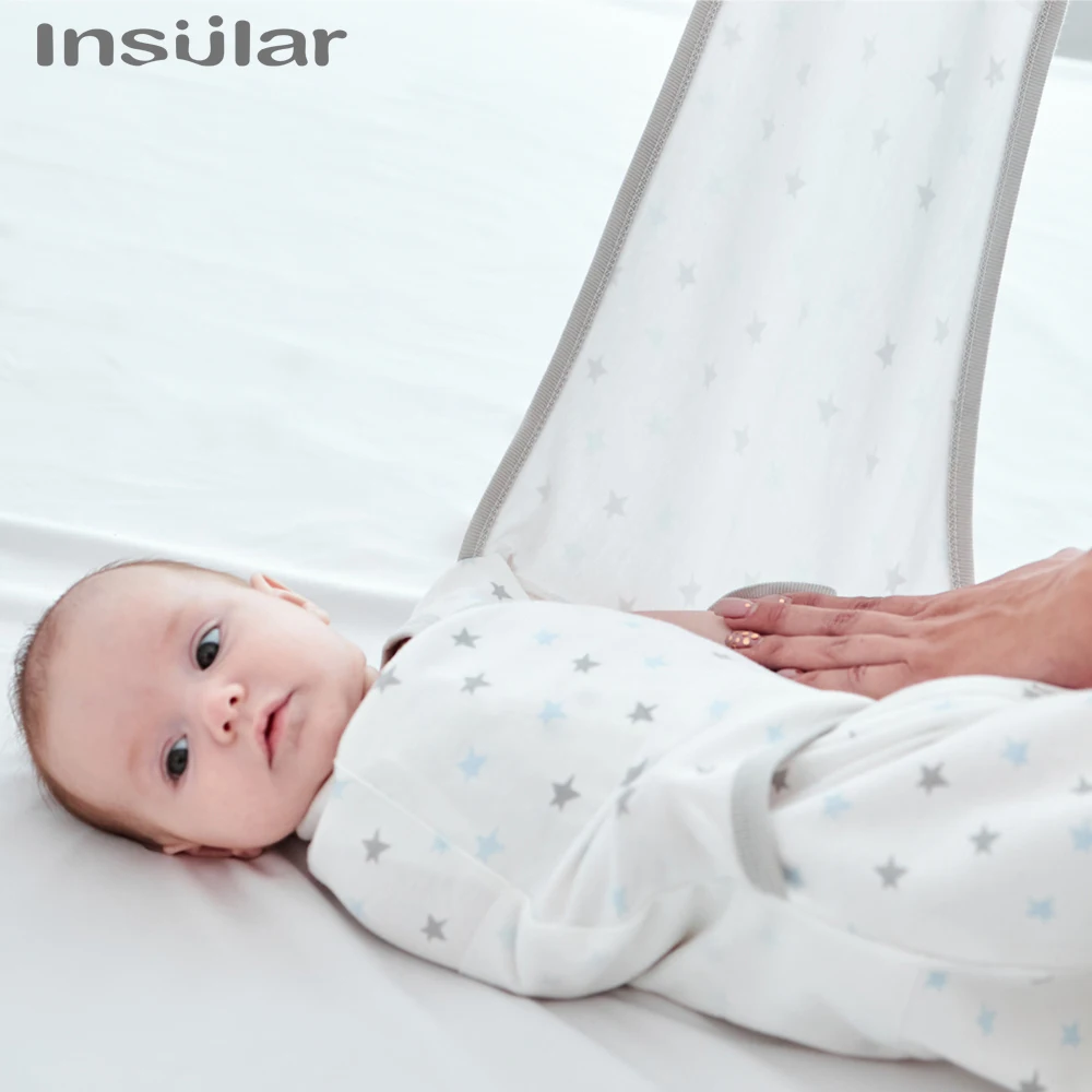 Insular four seasons детский противоударный - Фотография_5