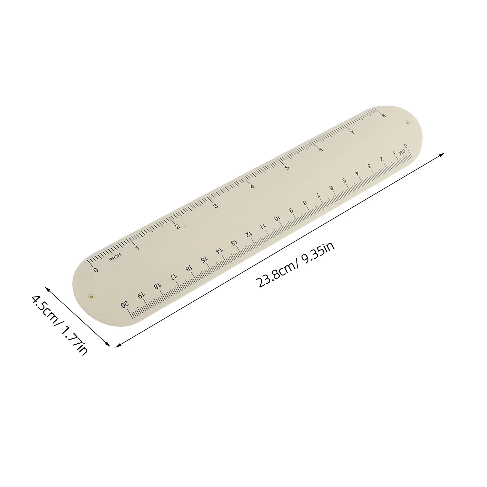 Браслеты для заметок - Фотография_2