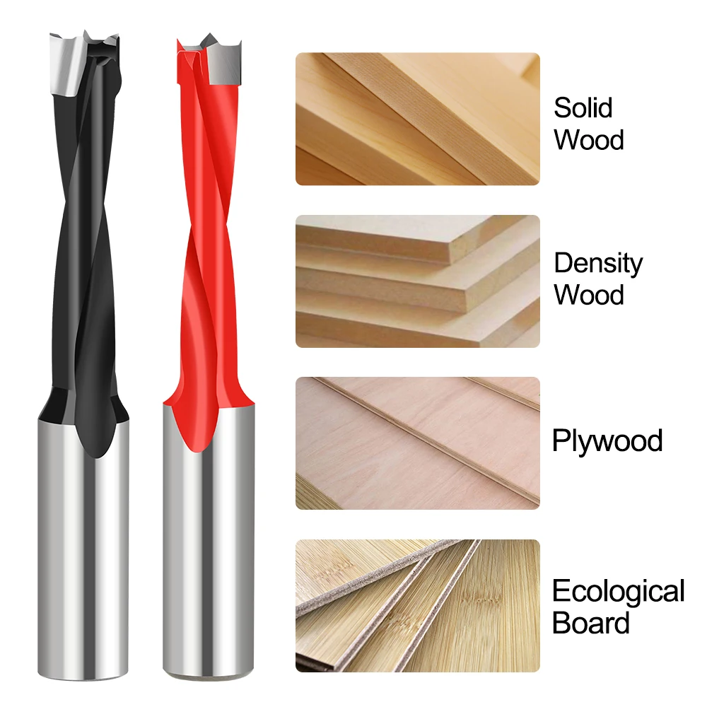 Сверла xcan по дереву - Фотография_6