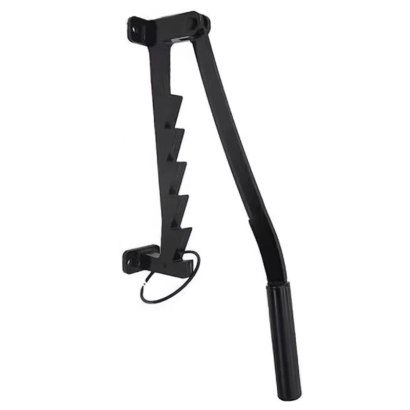 Настенный дровокол - Фотография_4