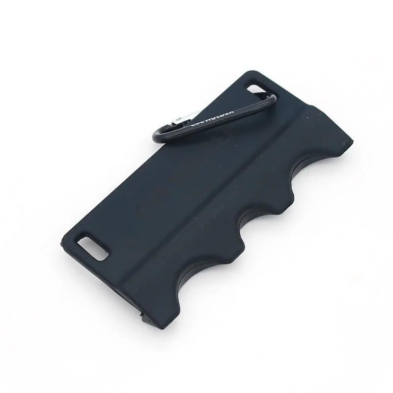 Инструмент для отдыха бильярдного кия для снукера