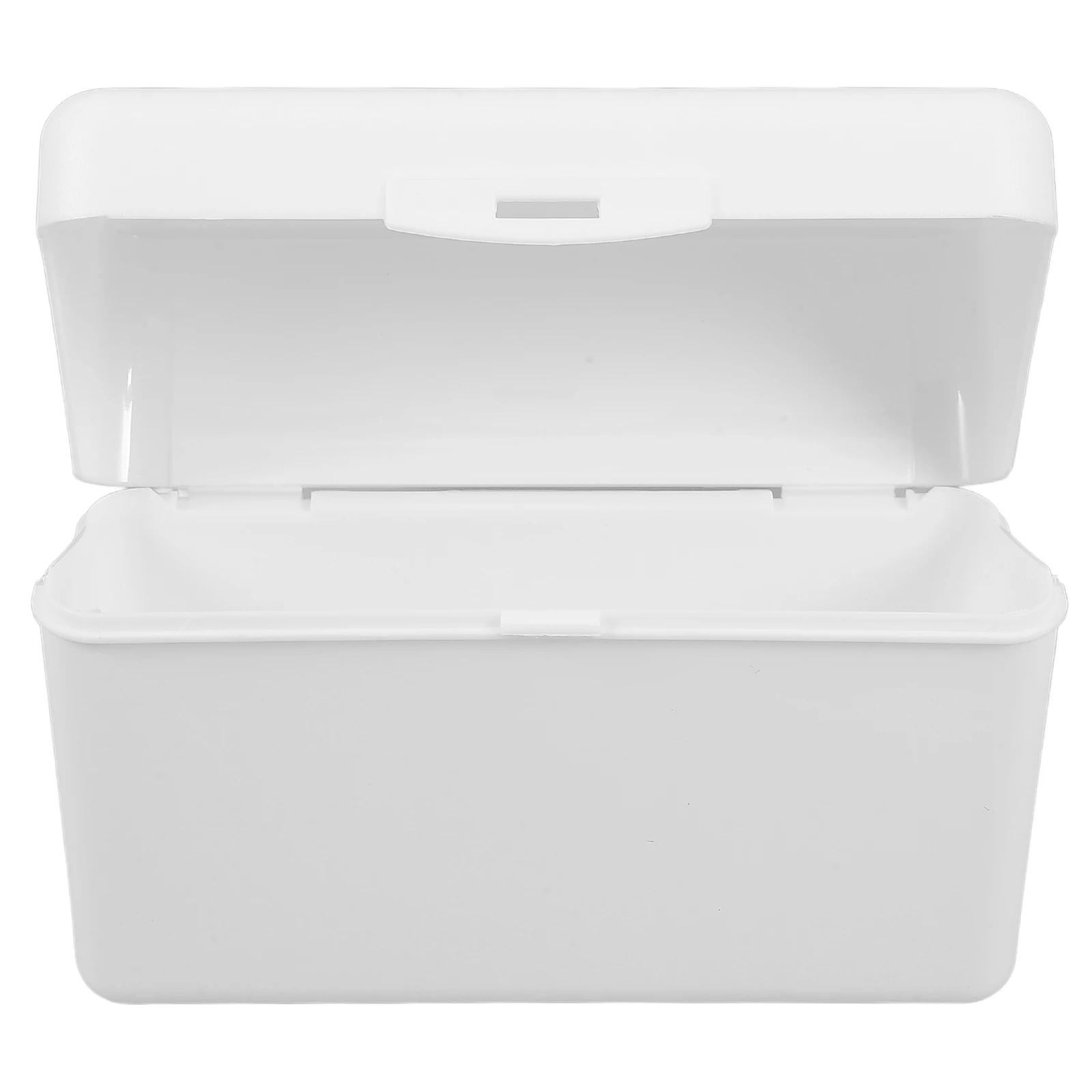 Коробка для индексных карточек