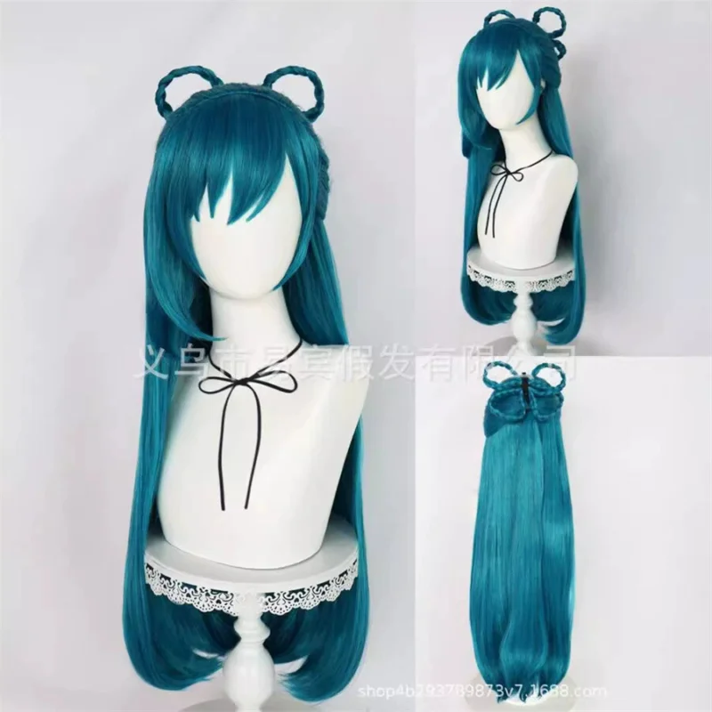Himari azuma женский косплей костюм