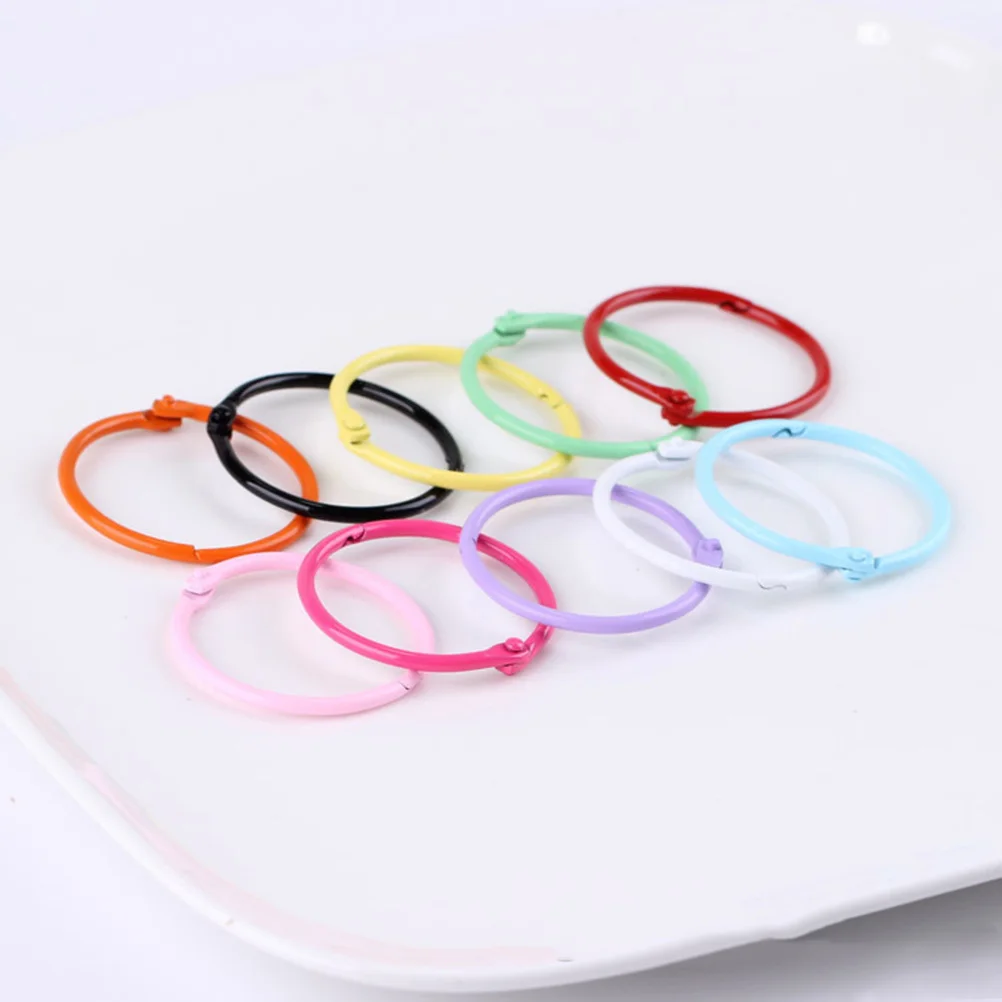 Термообработанные никелированные - Фотография_4