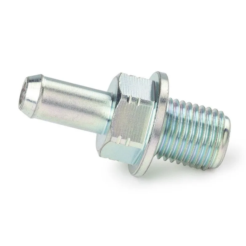 17130-pnd-a01 17130rbba01 автомобильный - Фотография_3