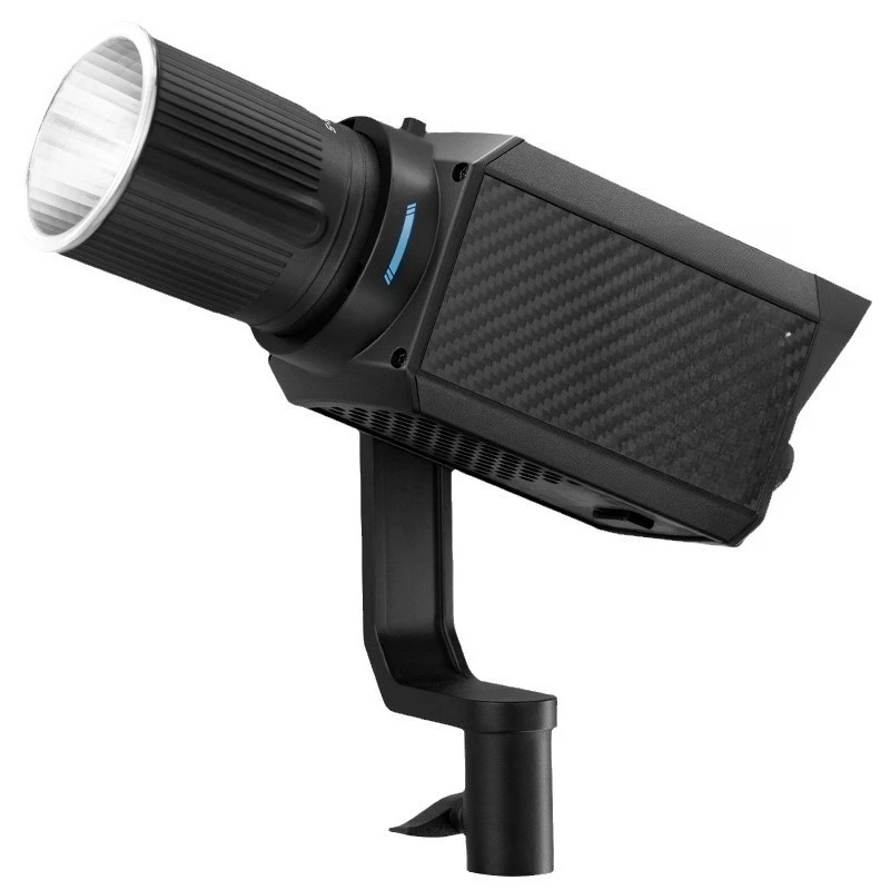 Forza 60c видеосвет rgb портативный