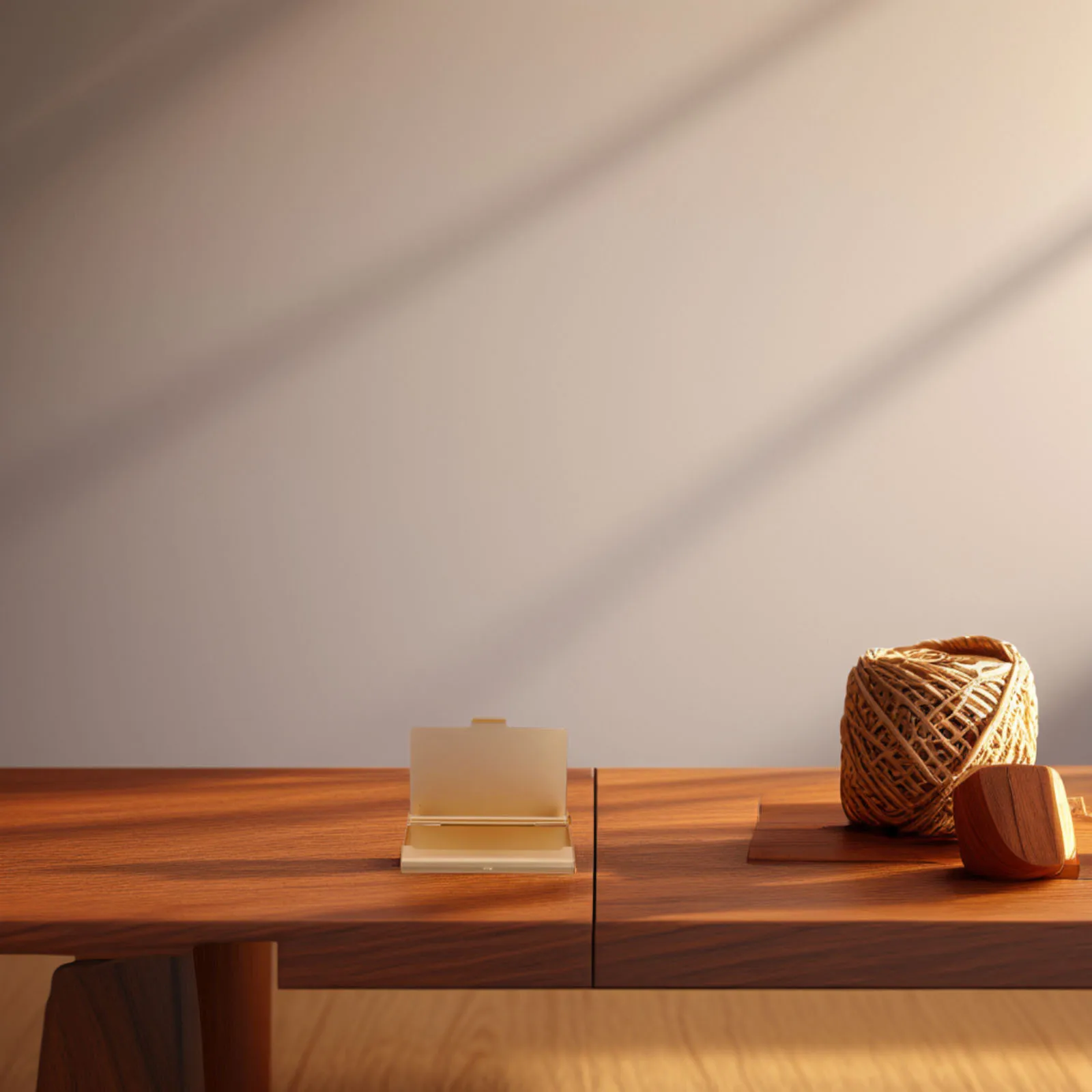 Держатель для визитных карточек из алюминиевого сплава - Фотография_6