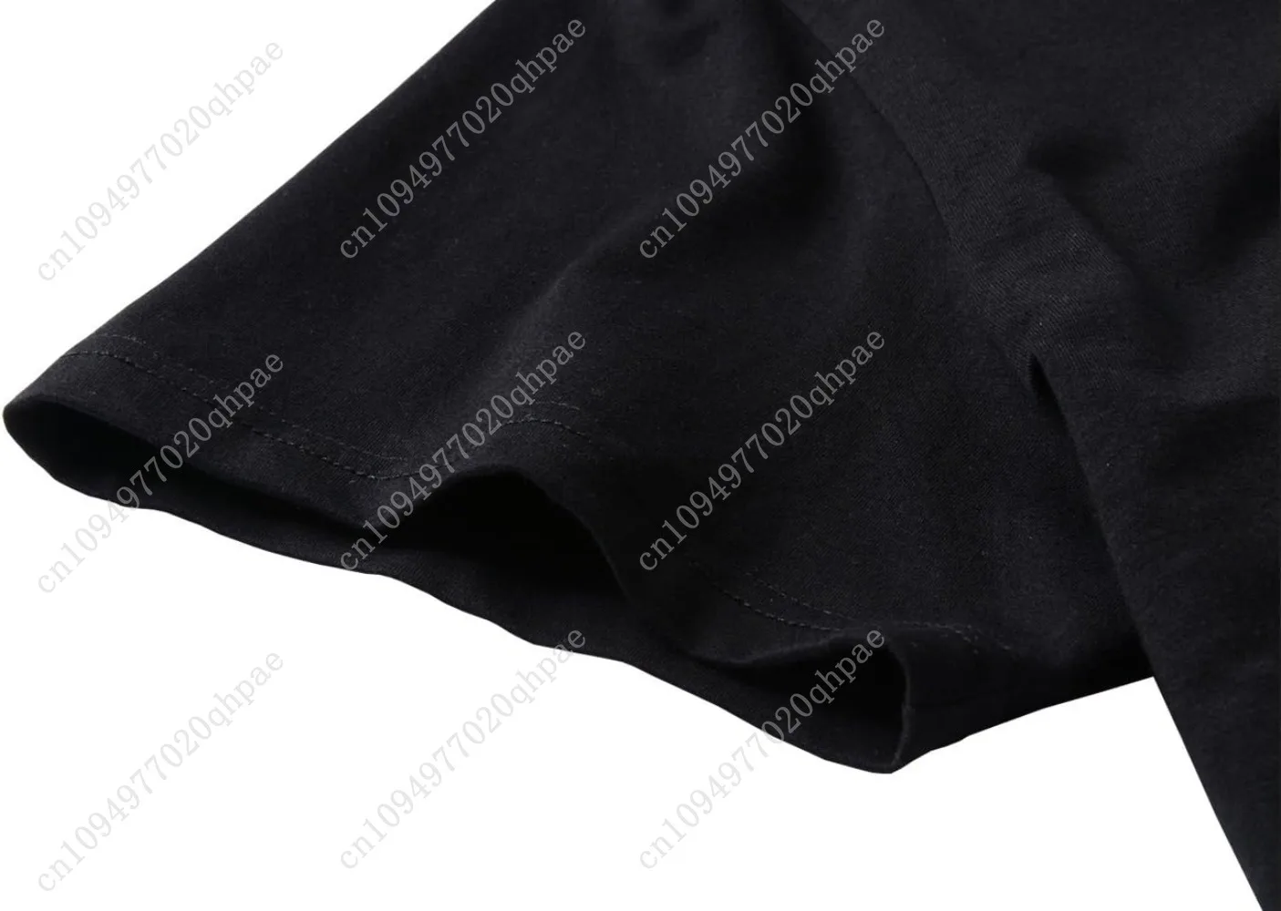 Yitan женские милые топы для юниоров - Фотография_2