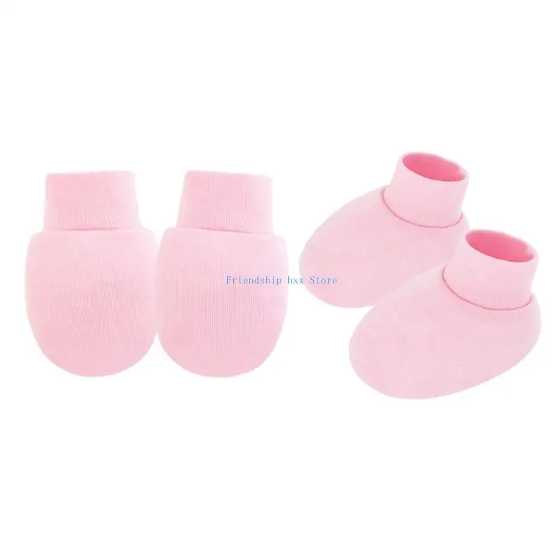 F1cb набор из 4 хлопковых детских