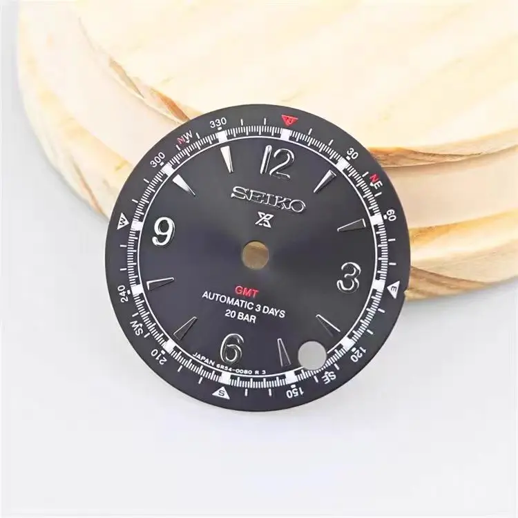 Диаметр 28,5 мм gmt - Фотография_2