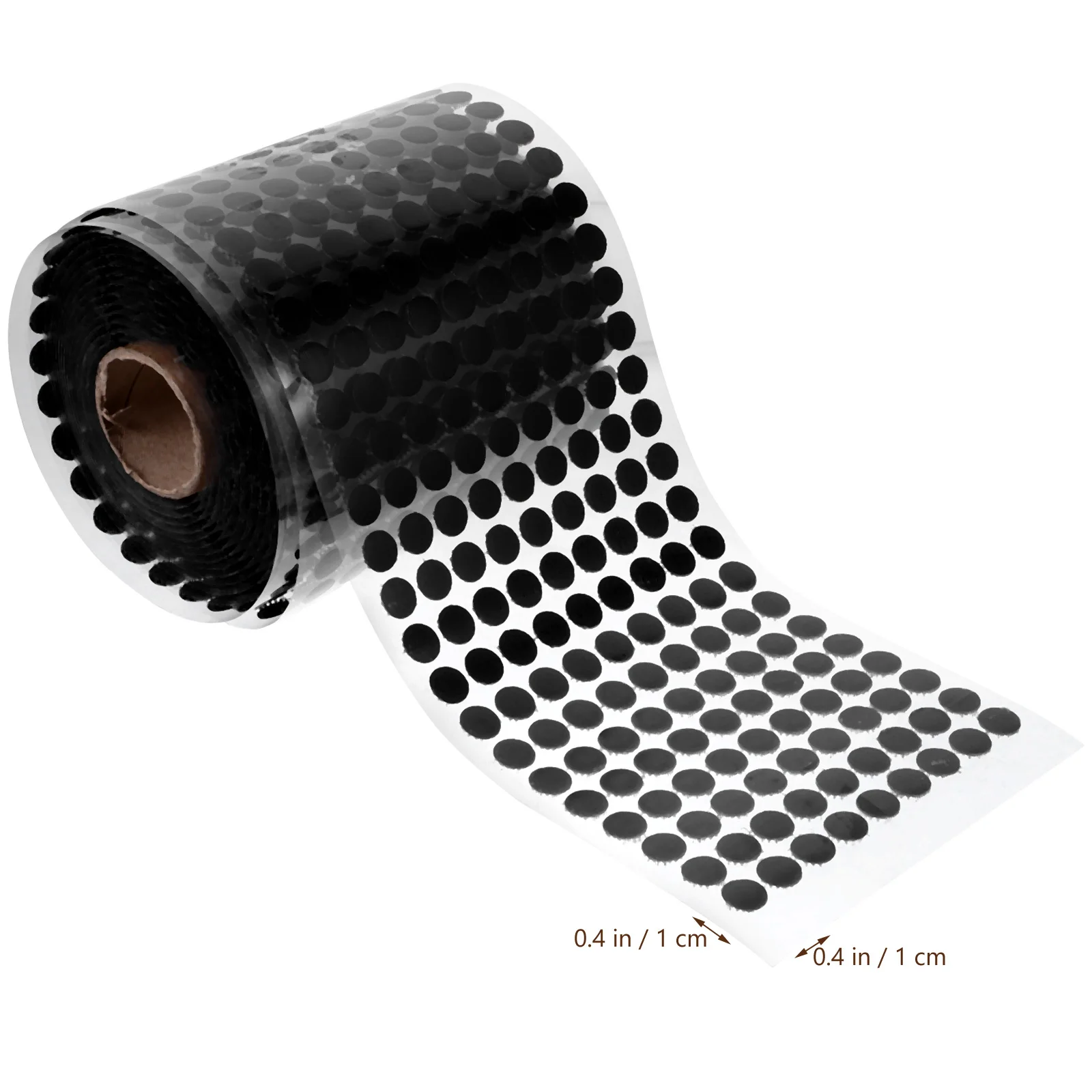 Съемные многоразовые захваты для ковров - Фотография_6