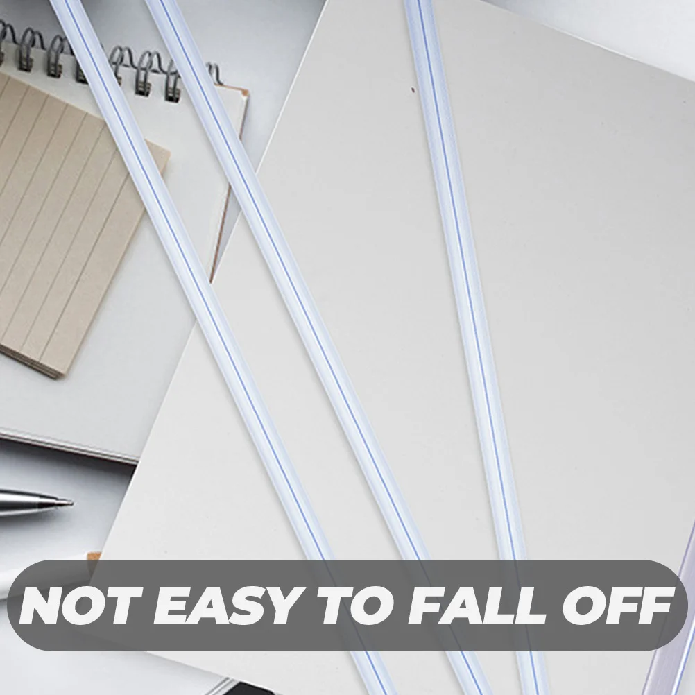 Прозрачные слайд-ручки - Фотография_6