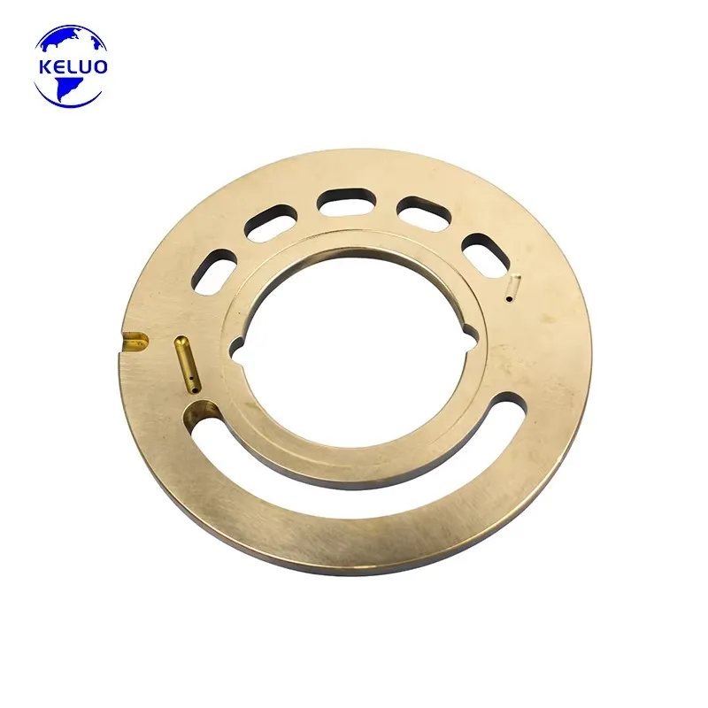 Прямые продажи высококачественных - Фотография_2