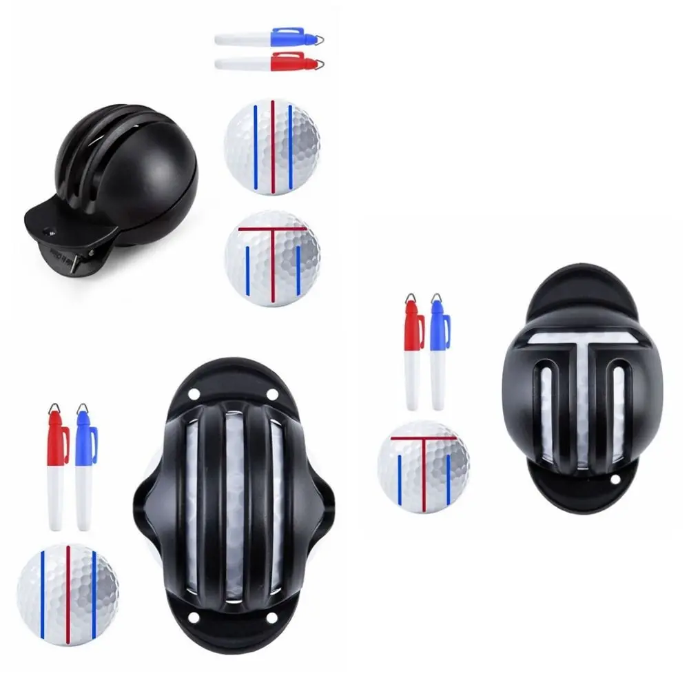 1 комплект с 2 ручками - Фотография_6