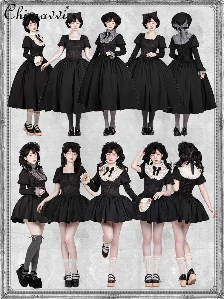 Оригинальный дизайн - Фотография_3