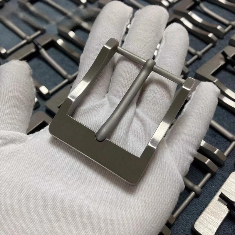 Мм из чистого титана - Фотография_3