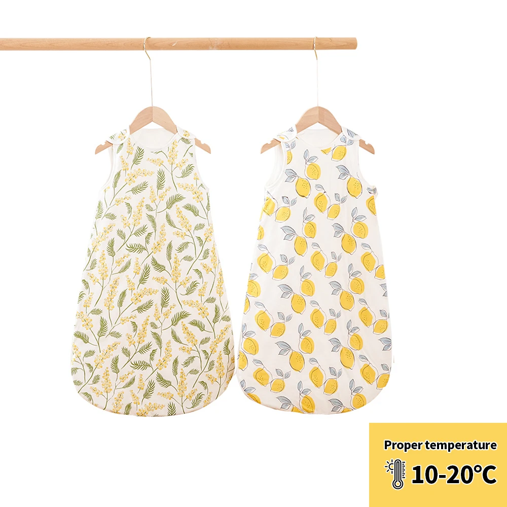 Happyflute new 10-20 ℃ 3 размера