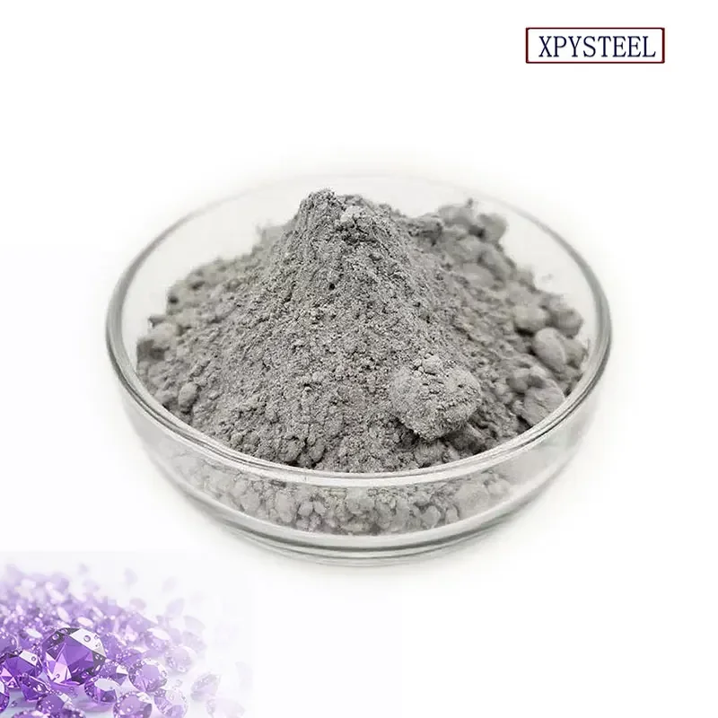 Сферический металлический железный - Фотография_6