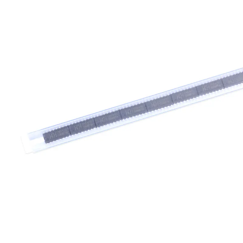 Ch340c высокое качество - Фотография_4