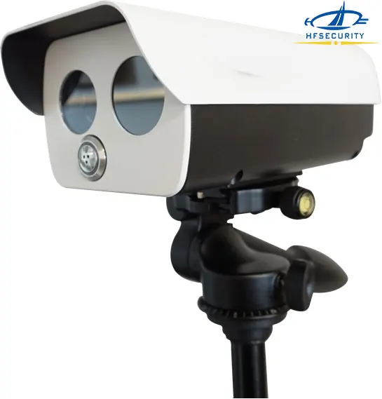 Hfsecurity mc05 инфракрасная камера - Фотография_4