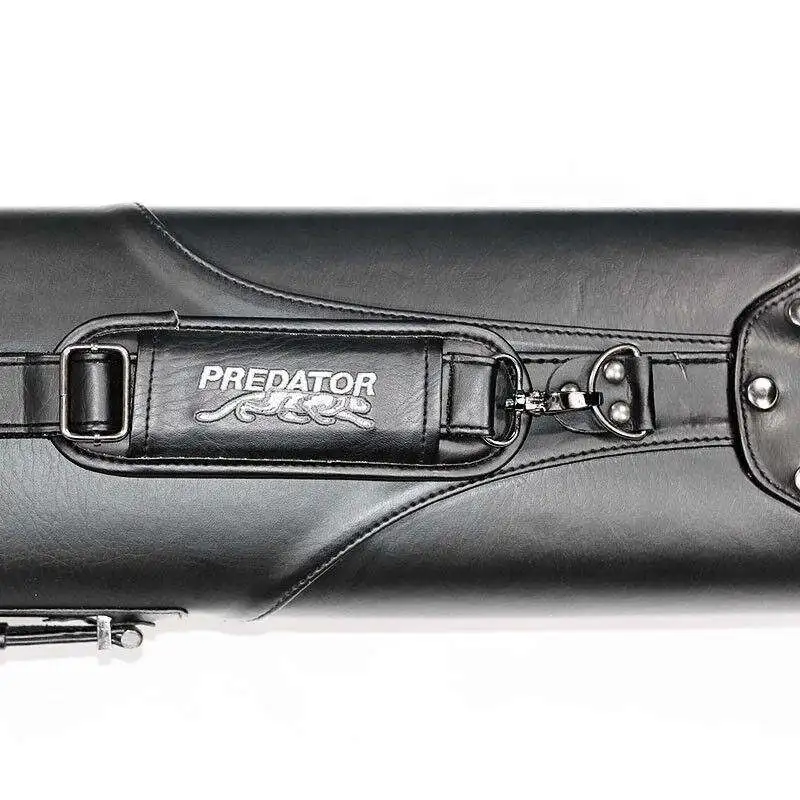 Шт. 8 отверстий черный/коричневый - Фотография_5