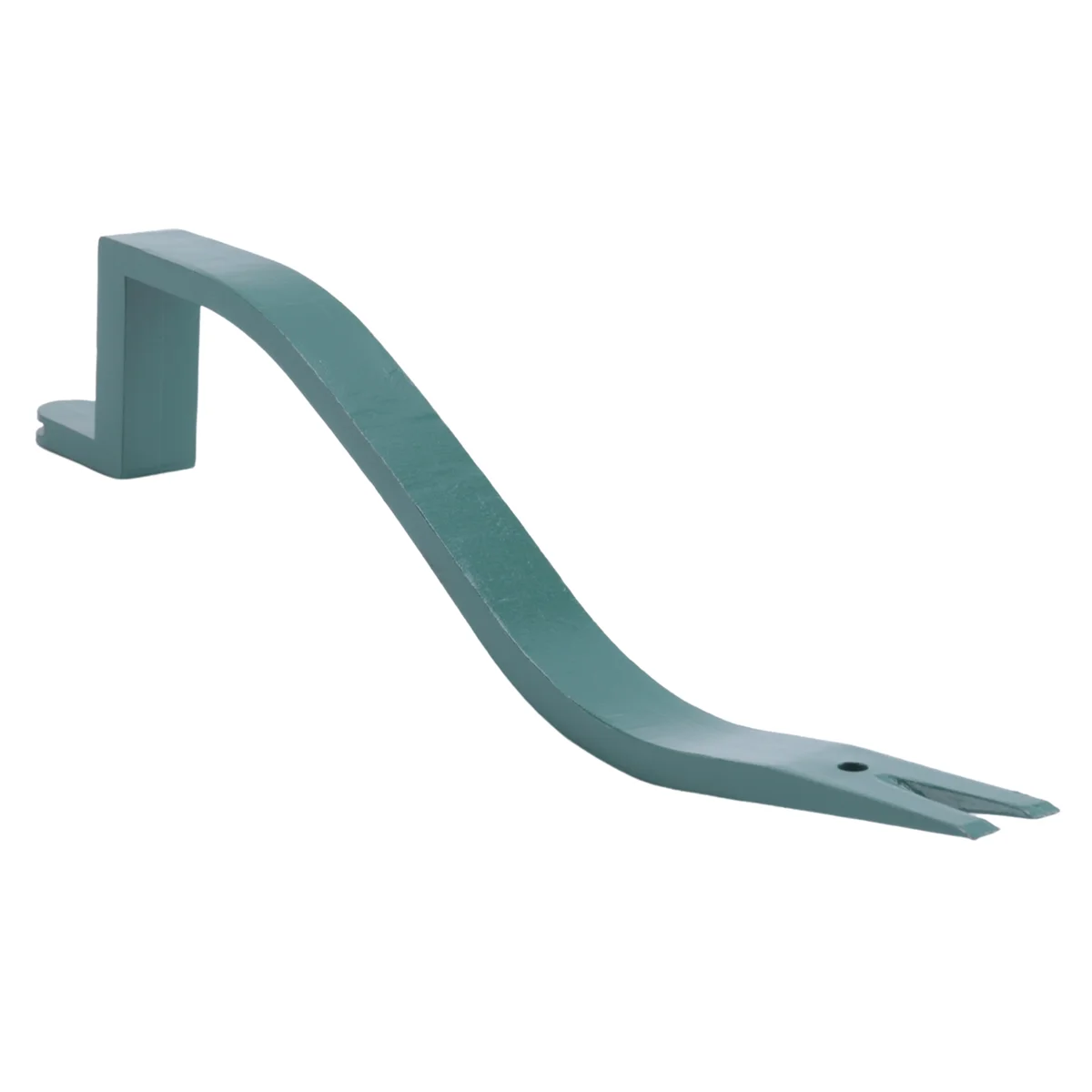 Высококачественный гвоздодер - Фотография_5