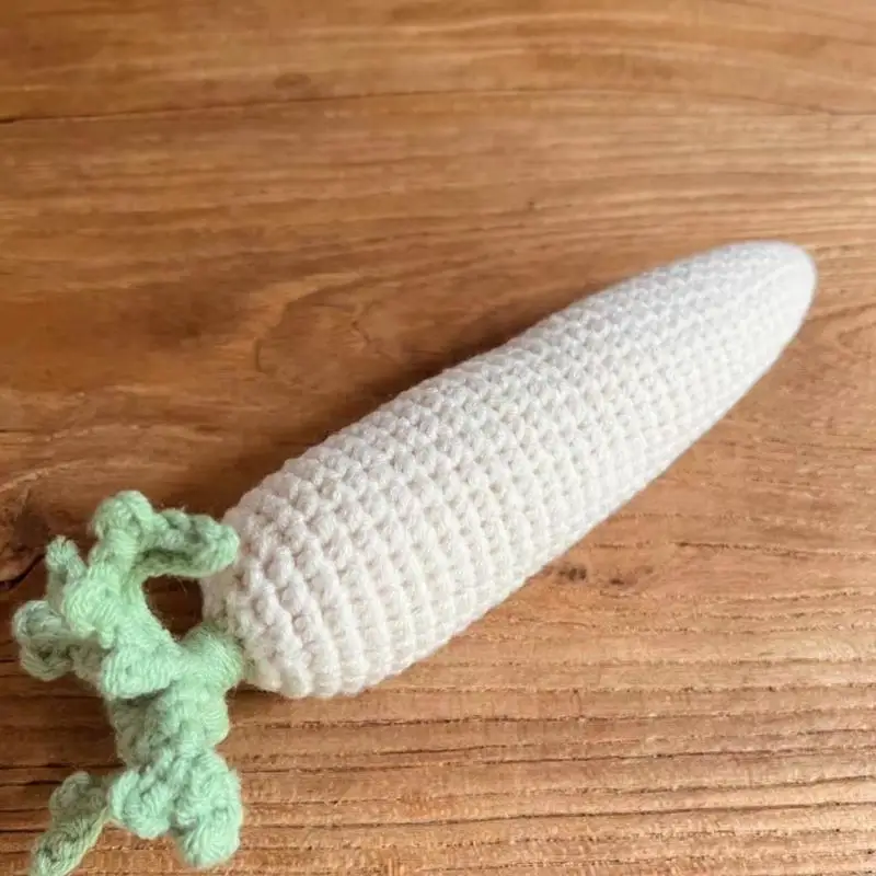 C5af newborn knit photo мягкие - Фотография_5