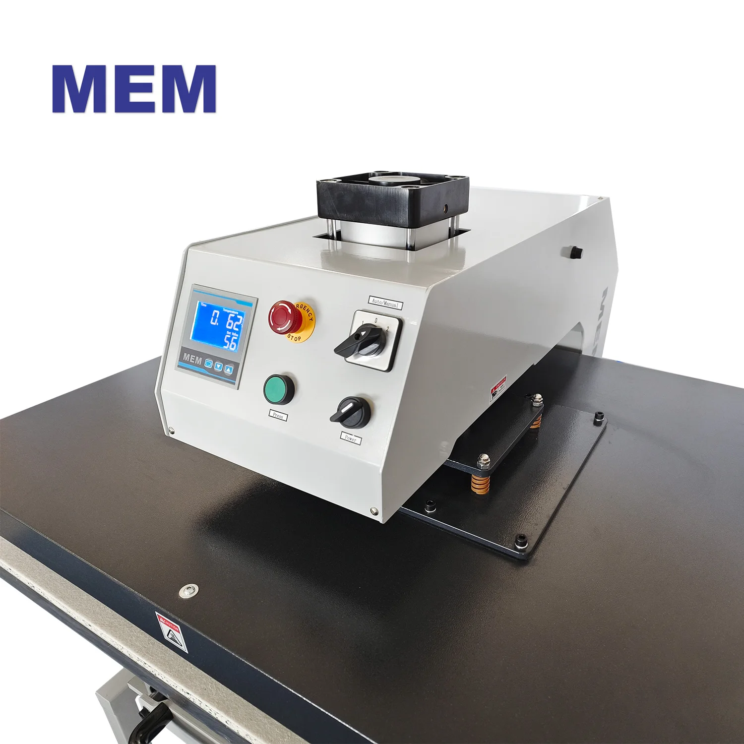 Tq1-80100 mem shicheng многоформатная - Фотография_4