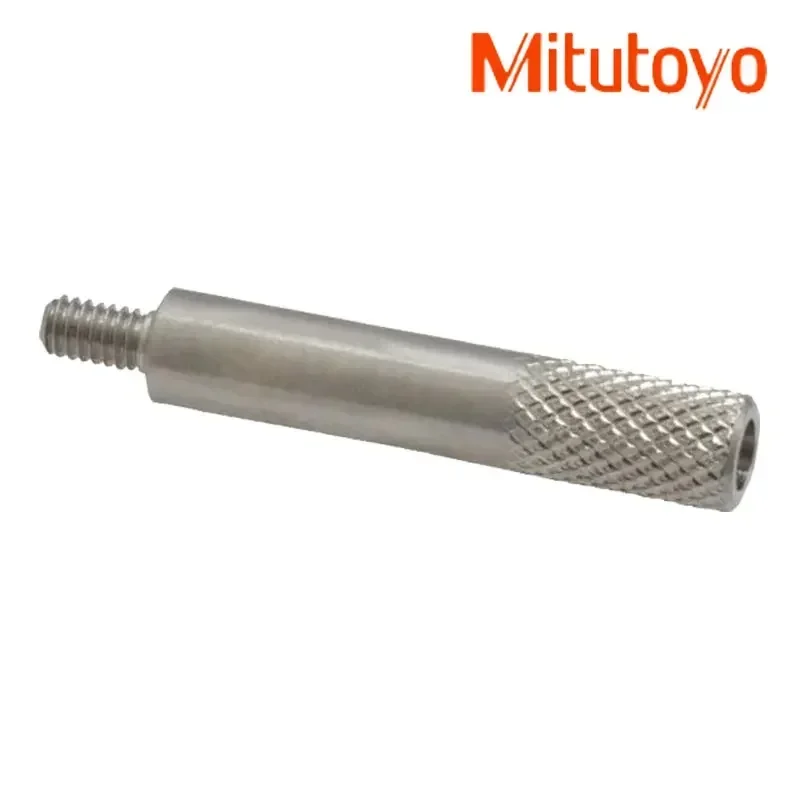 Удлинитель зонда индикатора mitutoyo - Фотография_3