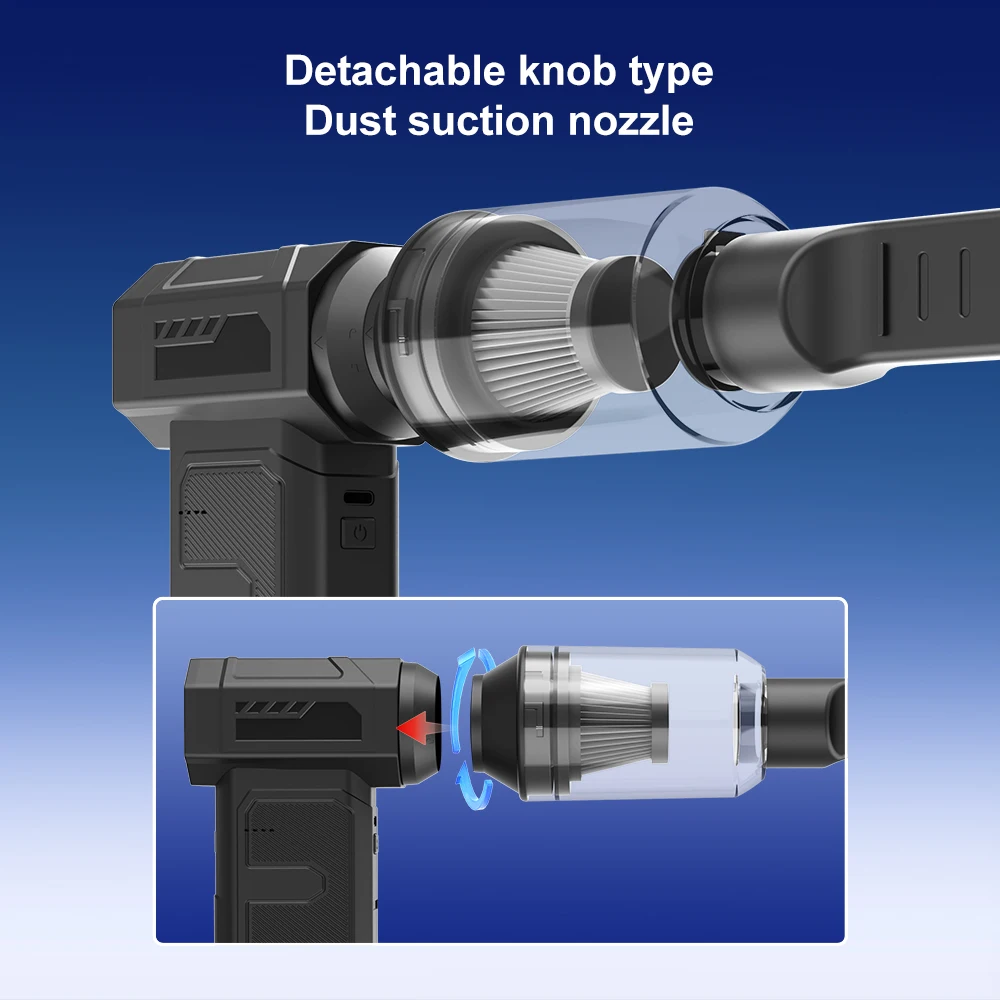 350 г, тяга, бесщеточный двигатель - Фотография_5