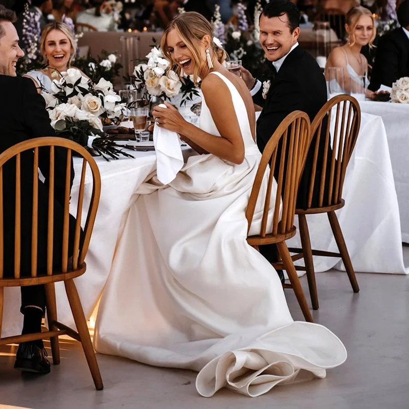 Индивидуальное садовое сексуальное - Фотография_3