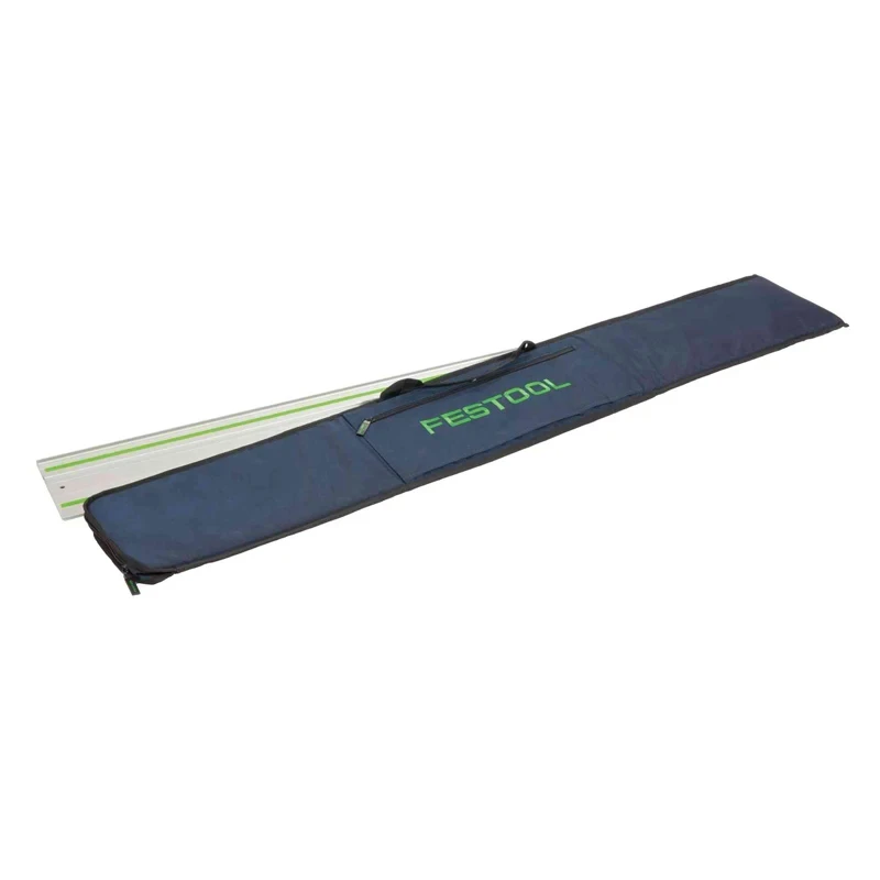 Festool 466357   прочная нейлоновая структура - Фотография_2
