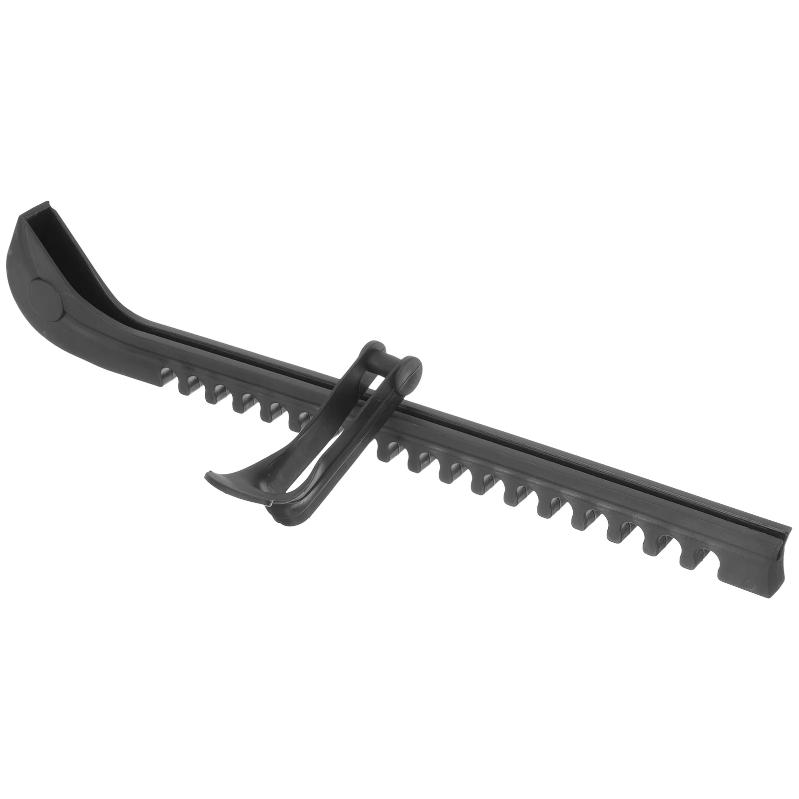 Защита для коньков - Фотография_5