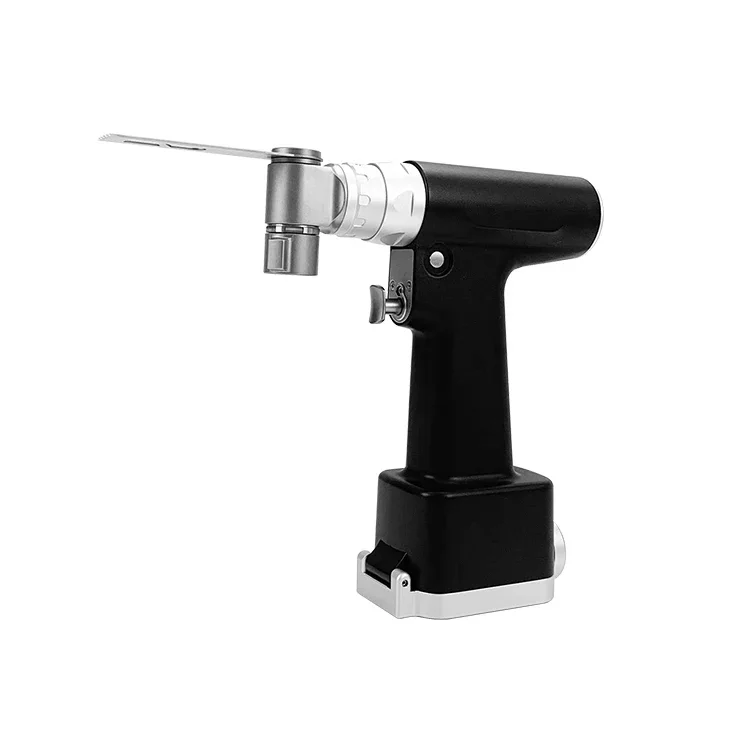 Ветеринарное оборудование рекламная - Фотография_3