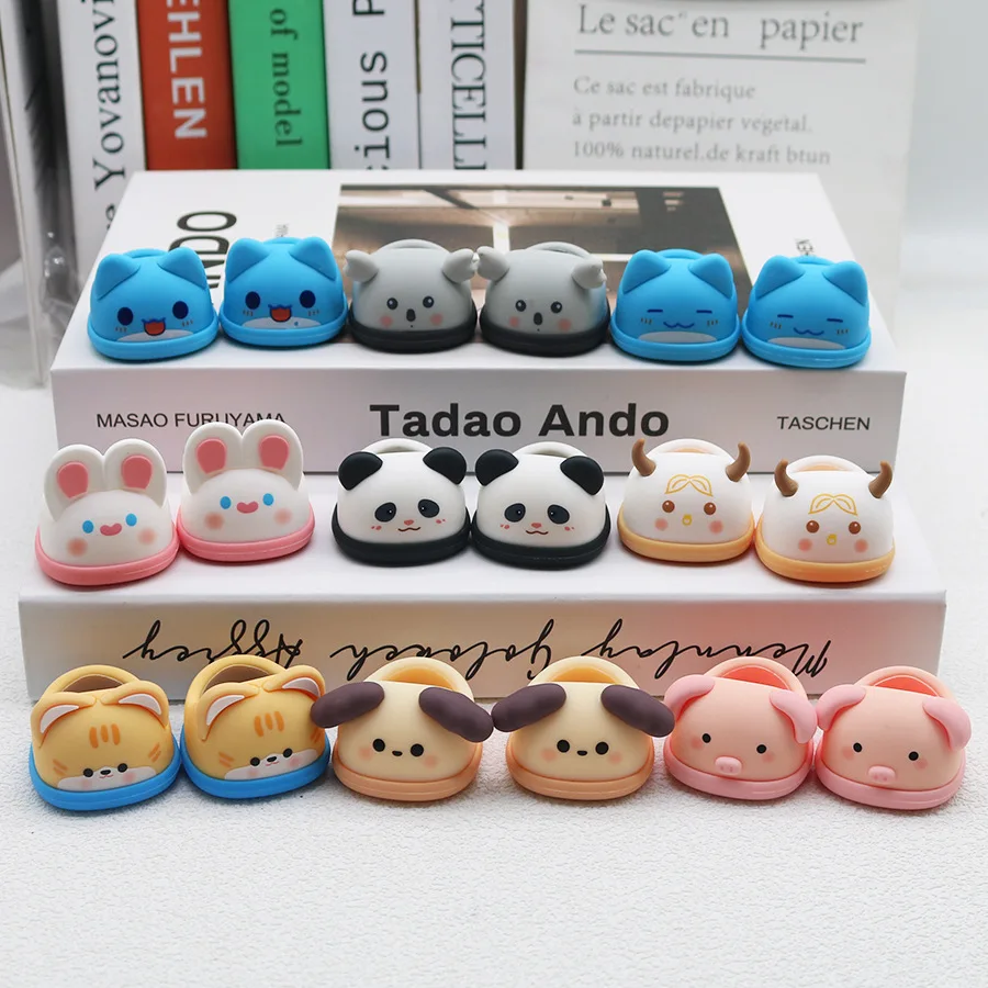 Брелоки для кукол pullip licca