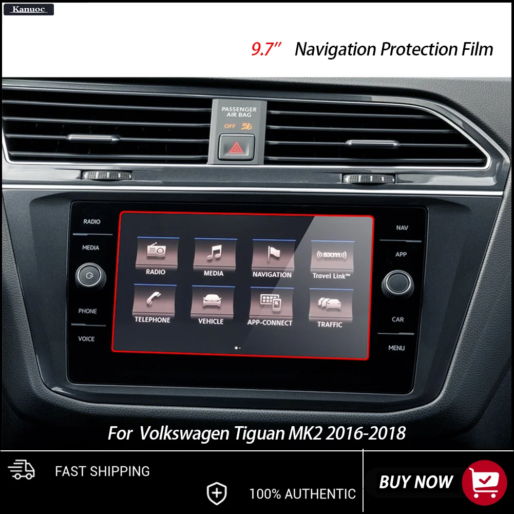 8-дюймовая автомобильная gps-навигация