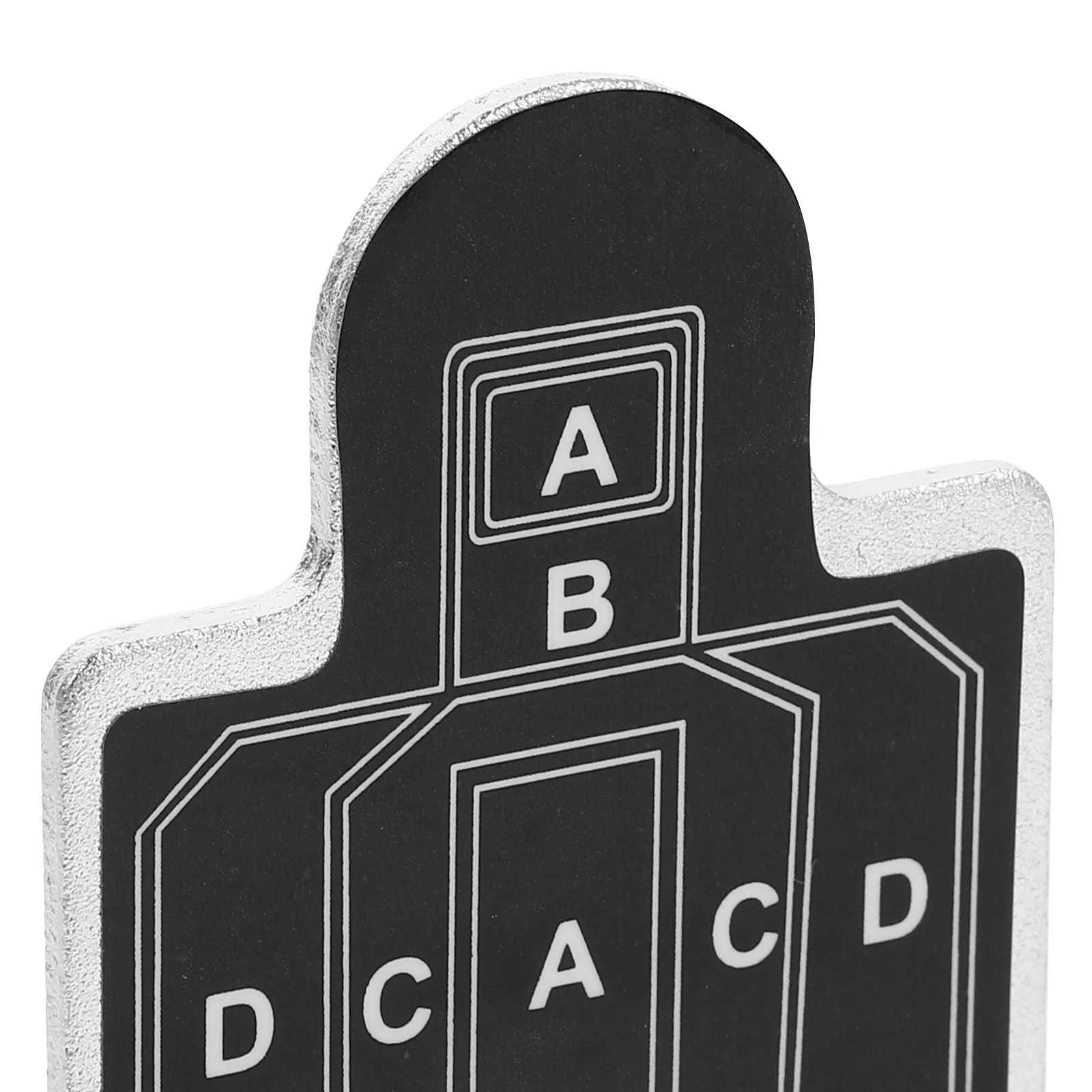 Аксессуары для стрельбы по мишеням - Фотография_4