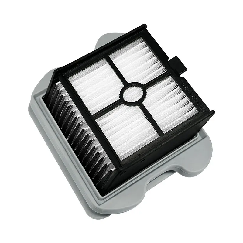 Совместимо с ( roborock dyad pro - Фотография_3