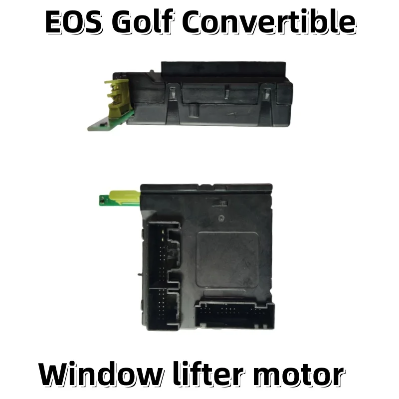 Прямые продажи с фабрики eos golf - Фотография_6