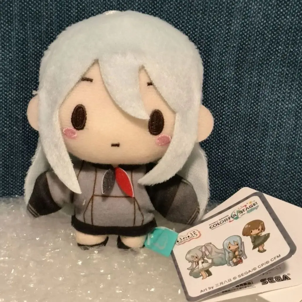 10 см pjsk project sekai yoisaki kanade