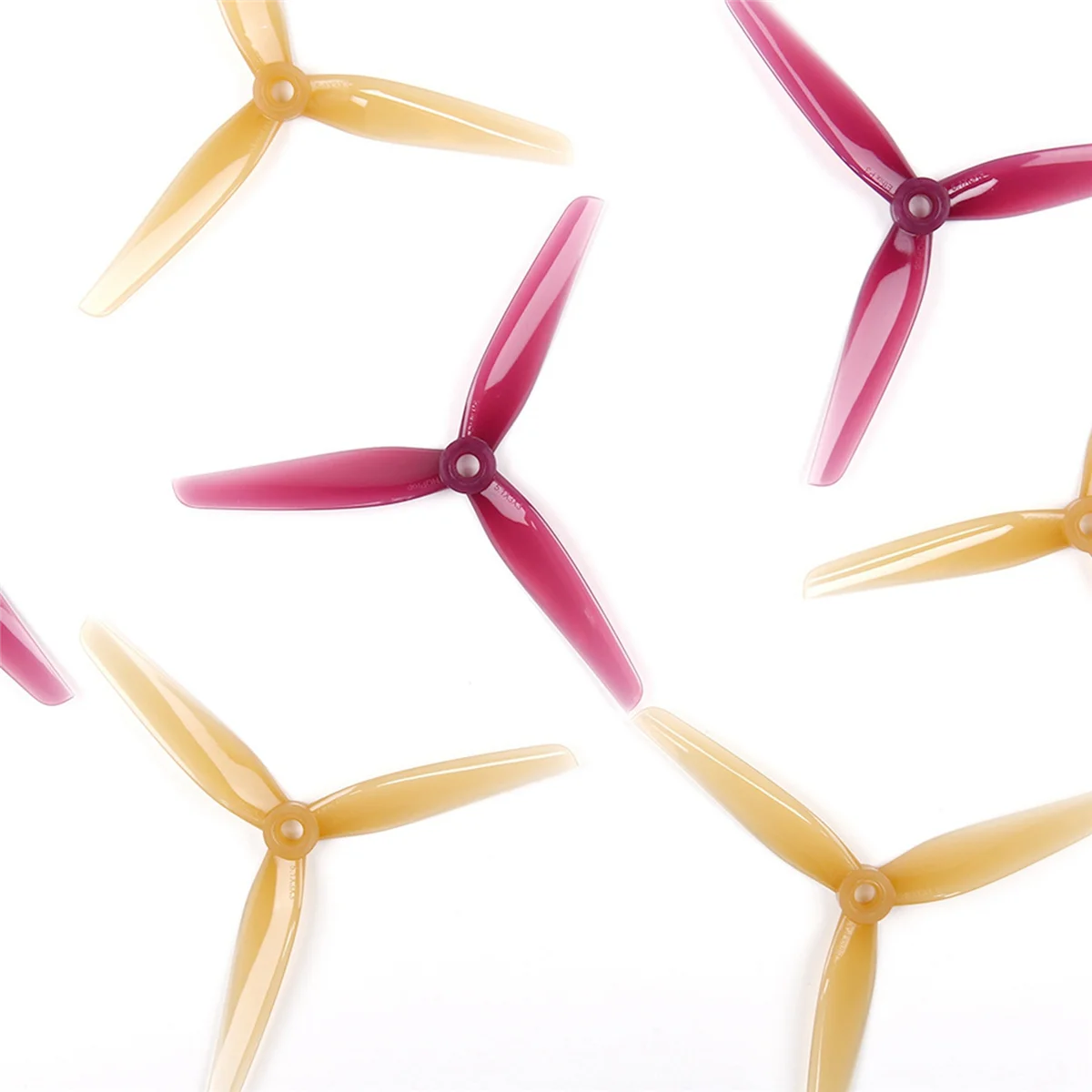 Baau 8x для hq ethix p3 butter - Фотография_5