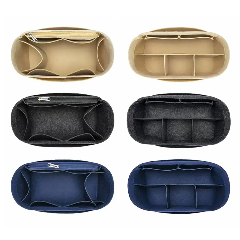 Для longchamp высококачественная - Фотография_2