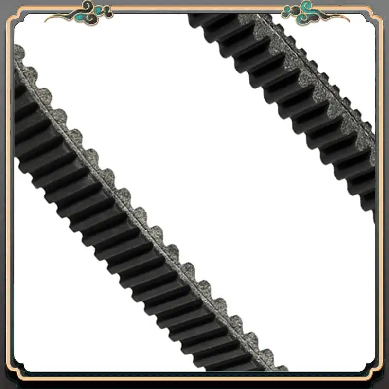 Приводной ремень m45k-atv utv для - Фотография_5