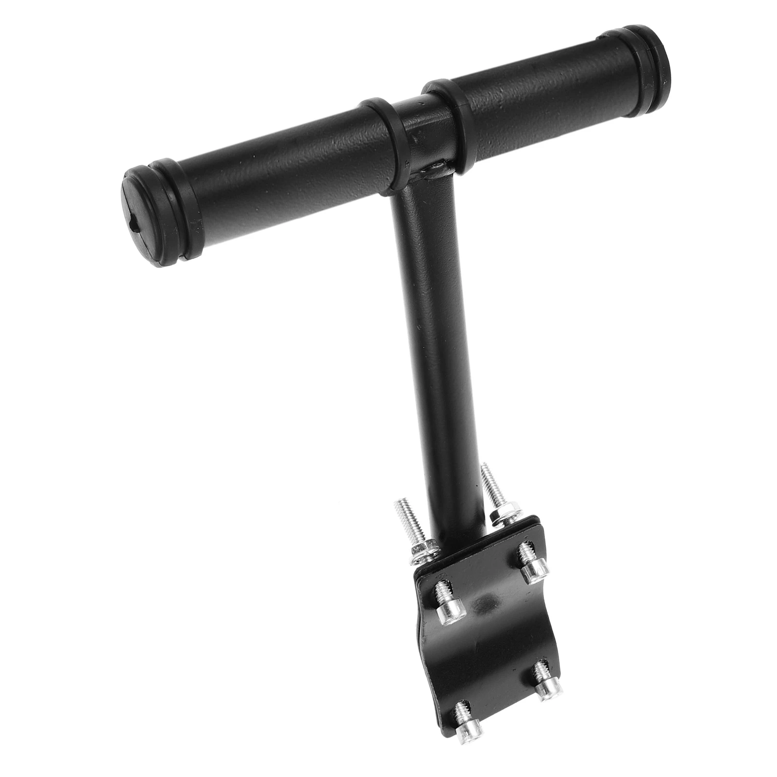 Подлокотник для детского велосипедного сиденья - Фотография_6