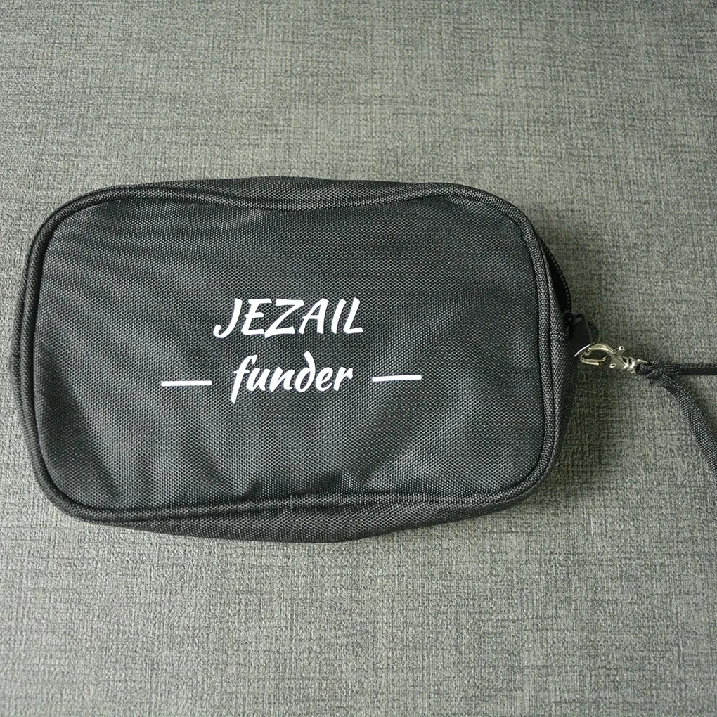 Cornix сплит-сумка для хранения - Фотография_6